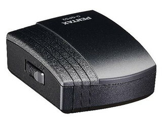 PENTAX ペンタックス O-GPS2 クリップオンGPSユニット GPS UNIT