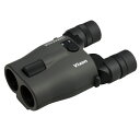 Vixen ビクセン 　ATERA II H12×30　【H12x30】　防振双眼鏡 【binox12】【binoview】【binocoating】【binoeye】【binoporro】【あす楽対象品】