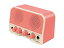 JOYO/硼衼 Bluetooth5WżסJA-02 II PINKڥߥ˥ס BluetoothǲǤ롪Ӥʽż