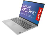 Lenovo Υ 16.0ΡPC IdeaPad Slim 5i Gen 8 (i7/16GB/512GB SSD/Officeʤ) 82XF001YJP ñʹΤ߲ġƱ쾦ʤǤʣġ˥쥸åȥɷ ѤΤ