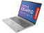 Lenovo Υ 16.0ΡPC IdeaPad Slim 5i Gen 8 (i7/16GB/512GB SSD/Officeʤ) 82XF001YJP 饦ɥ졼 ñʹΤ߲ġƱ쾦ʤǤʣġ 쥸åȥɷ ѤΤ