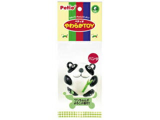 Petio yeBI 炩TOY p_