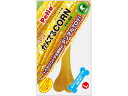 Petio ペティオ かんでるCORN チキン風味 L 大型犬用