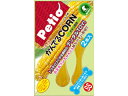Petio ペティオ かんでるCORN チキン風味 SS 超小型犬用