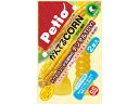 Petio ペティオ かんでるCORN ツイスト チキン風味 SS