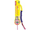 Petio ペティオ CAT TOY 猫用じゃらし ロングワーム(4)