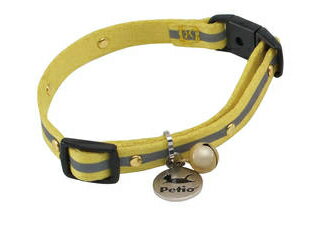 Petio yeBI CAT COLLAR CJ[ CG[