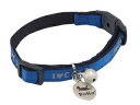 Petio yeBI CAT COLLAR uLbgJ[ u[