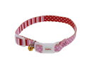 Petio yeBI CAT COLLAR {[_[hbgJ[ sN