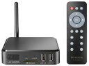 【全国送料無料】1080p30 H.265対応IPバレットカメラ『TCAM-4732MBR』