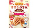 Petio yeBI 炩TT~ Y OXeBbN 160g