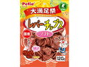 Petio yeBI o[`bvX \tg 喞 120g