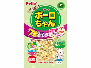 Petio ペティオ 体にう