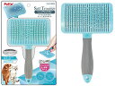 Petio yeBI Self Trimmer vbV| ɗDXbJ[uV Ch