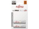 FDK Fujitsu/xm jbPf[dr P4 (2{) HR-4UTC(2B)