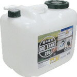 Doi Metal&Transform ڰ° MD20Lå MD-20LC