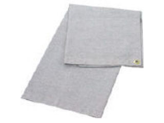 TRUSCO/ȥ饹滳 ѥåȥե  1000X30m SPS-RA