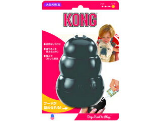 KONG ROWp ubNRO XL