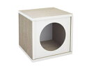 PetProJapan ペットプロジャパン キャットハウス