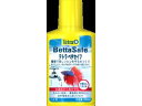 Spectrum スペクトラムブランズジャパン テトラ ベタセイフ 100ml