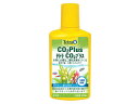 Spectrum スペクトラムブランズジャパン テトラ CO2 プラス 250ml