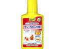 Spectrum スペクトラムブランズジャパン テトラ 金魚のバクテリア 100ml