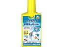 Spectrum スペクトラムブランズジャパン テトラ アクアセイフ 250ml