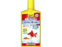 Spectrum スペクトラムブランズジャパン テトラ 金魚の水つくり 500ml