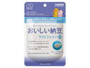 TAURUS トーラス おいしい納豆 ラクトフェリンプラス(4)