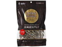株式会社 アスク JAPAN PREMIUM 長崎産きびなご 100g