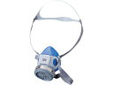 SANKO 三光化学工業 スカイマスクGH715SM(防毒) GH715S M