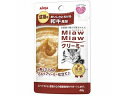 AIXIA ACVA MiawMiawN[~[ a 40g