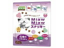 AIXIA ACVA MiawXibL[4햎тق48g