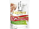 PURINA lXsiybgPA v` v`NXpE`15Έȏp ₫T|[g ܂̂炷Y d35g