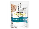 PURINA lXsiybgPA v`v`NX pE` ܂EEݓ 35g