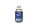 NIPPE/jbyz[v_Nc pyCg߉t 400ML HPH101-400