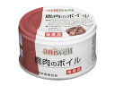 dbf デビフペット aniwell