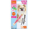 SUMMIT AGRO 住商アグロインターナショナル ハーツ デンタル ボーンミニ 超小型犬専用(3kg未満) ソフトタイプ ベーコンフレーバー