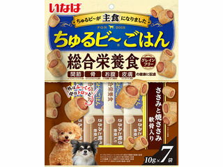 INABA ʤХڥåȥա ʤ ӡϤ ߤȾƤ  10g7