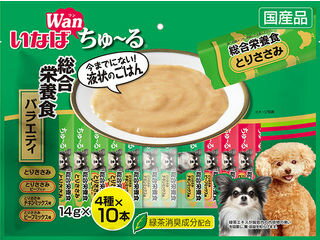 INABA ʤХڥåȥա ʤ  ܿХ饨ƥ 14g40