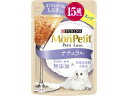 PURINA lXsiybgPA v` v`NX i` X[v 15Έȏp ܂Ƃ 炷 30g