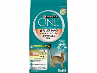 PURINA ネスレピュリナペットケア ピ