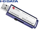 IEO DATA ACEI[Ef[^ USB3.1 Gen 1iUSB 3.0jΉ ECX΍ς݃ZLeBUSB[ 4GB 3N ED-V4/4GR3