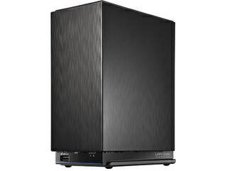 I・O DATA アイ・オー・データ 2.5GbE Linux OS 法人2ドライブBOXタイプNAS 2TB (5年保証・データ復旧) HDL2-AAX2WB I・O DATA アイ・オー・データ 2.5GbE Linux OS 法人2ドライブBOXタイプNAS 2TB (5年保証・データ復旧) HDL2-AAX2WB