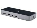 アドテック OWCTB4DOCK OWC Thunderbolt Dock 商品