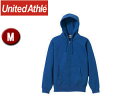 United Athle/iCebhAX 10.0IX T/CXEFbg tWbvp[JiNсjA_g yMz iCu[j