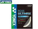 lbNX YONEX BG66UM-430 oh~gXgO BG66 ULTIMAX/BG66 AeB}bNX i^bNzCgj