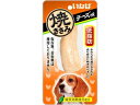 INABA いなばペットフード 犬おやつ　焼きささみ　チーズ味1P　R−41