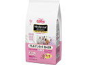 PETLINE ペットライン メディコートアドバンス アレルゲンカット 魚&お米 子いぬ(り乳〜1歳) 2kg(500g×4)