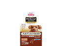 PETLINE ペットライン メディコートアドバンス アレルゲンカット 魚&お米 1歳から 1kg(250g×4)